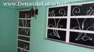 HOSTAL BELATRIZ DE 3 HABITACIONES SANTIAGO DE CUBA