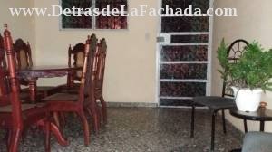 HOSTAL BELATRIZ DE 3 HABITACIONES SANTIAGO DE CUBA