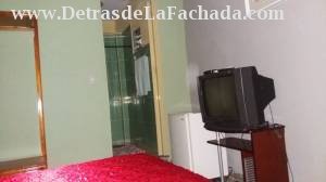 HOSTAL BELATRIZ DE 3 HABITACIONES SANTIAGO DE CUBA