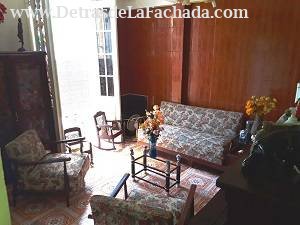 Maximo Gomez No 208/ Berenguer y Yanes