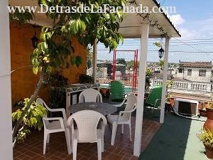 Maximo Gomez No 208/ Berenguer y Yanes