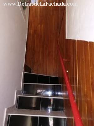 Maximo Gomez No 208/ Berenguer y Yanes