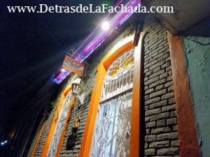 Maximo Gomez No 208/ Berenguer y Yanes