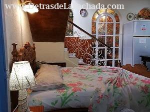 Maximo Gomez No 208/ Berenguer y Yanes