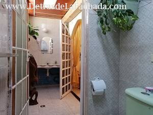 Maximo Gomez No 208/ Berenguer y Yanes