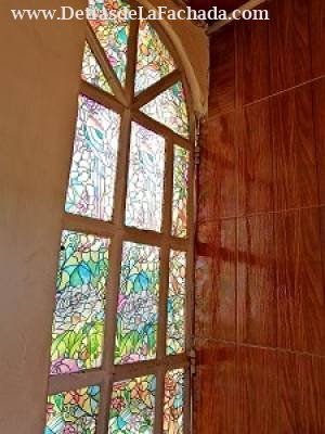 Maximo Gomez No 208/ Berenguer y Yanes