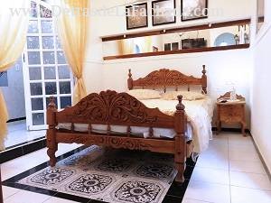 Maximo Gomez No 208/ Berenguer y Yanes