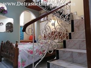 Maximo Gomez No 208/ Berenguer y Yanes