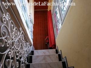 Maximo Gomez No 208/ Berenguer y Yanes