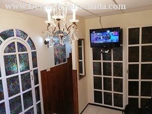 Maximo Gomez No 208/ Berenguer y Yanes