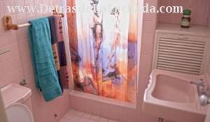 Calle 1era 252 e/Paseo y A