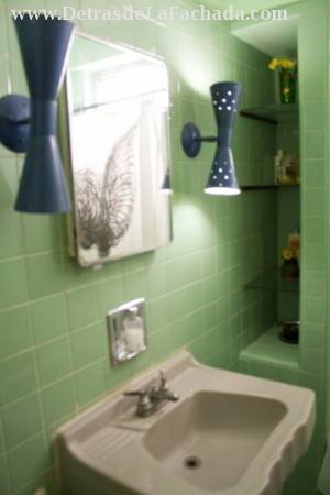 Calle 1era 252 e/Paseo y A