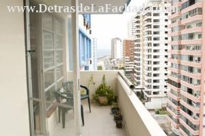 Calle 1era 252 e/Paseo y A