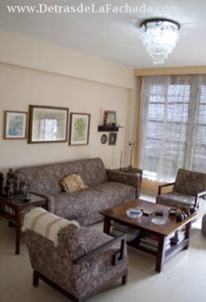 Calle 1era 252 e/Paseo y A