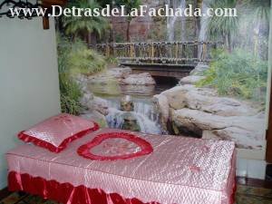 Calle Enramadas o Jose A. Saco 208 apto 10 / Corona y Santo Tomás