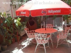 Calle San Ramón No.171 entre Santa Rita y San Esteban.