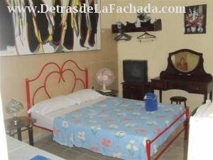 Calle San Ramón No.171 entre Santa Rita y San Esteban.