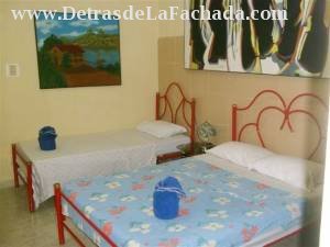 Calle San Ramón No.171 entre Santa Rita y San Esteban.