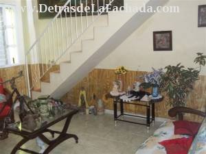 Calle San Ramón No.171 entre Santa Rita y San Esteban.