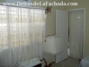 Calle San Ramón No.171 entre Santa Rita y San Esteban.