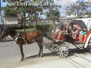 Calle: Candelario Agüero 206, entre Onelio Hernández y Arnaldo Ramírez