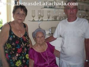 Castillo 102 entre Libertad y Agramonte