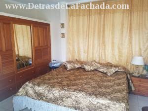 Castillo 102 entre Libertad y Agramonte