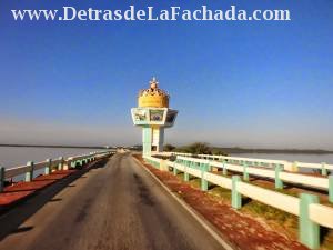 Calle: Candelario Agüero 206, entre Onelio Hernández y Arnaldo Ramírez