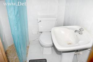 Avenida San Fernando # 3917 entre calle 39 y calle 41.