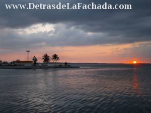 Calle 45 nro 2814 entre 28 y 30