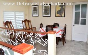 Calle 25 n 5223 % 52 y 54