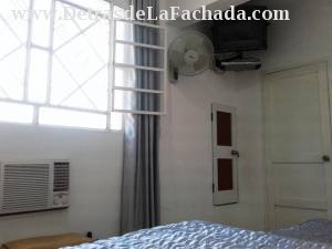 Ave 50 Nr 4913 entre 49 y 51