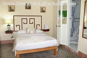 Avenida 60  # 3701 entre Paseo El Prado y calle 39.