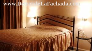 Ave 50 Nr 4913 entre 49 y 51