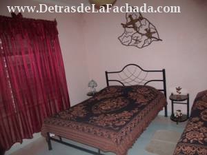 Avenida 50  No.4506, %45y47