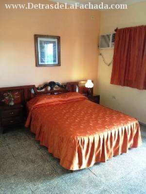 Calle 41 # 6001 B / 60 y 62