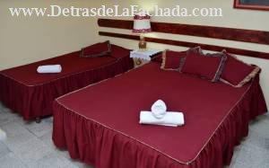 Calle 25 n 5223 % 52 y 54