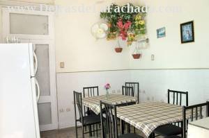 Avenida San Fernando # 3917 entre calle 39 y calle 41.