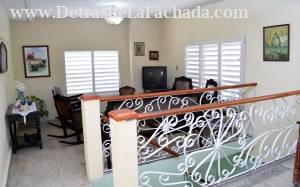 Calle 25 n 5223 % 52 y 54