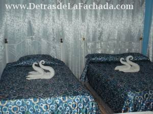 Avenida 42 # 3722 entre 37 y39