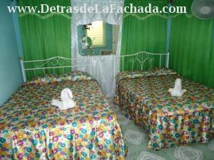 Avenida 42 # 3722 entre 37 y39