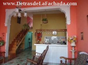 Ave 42 # 3722 entre 37 y 39