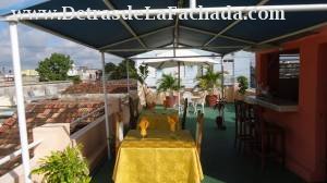 Avenida 42 # 3722 entre 37 y39