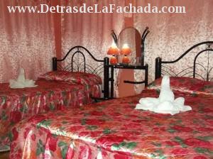 Avenida 42 # 3722 entre 37 y39