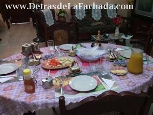 Avenida 50  No.4506, %45y47