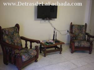 Calle 39 No 3410 entre 34 y 36