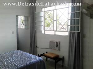 Ave 50 Nr 4913 entre 49 y 51