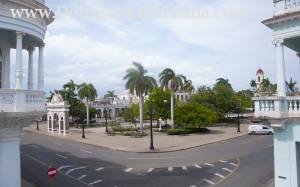 Calle 25 n 5223 % 52 y 54