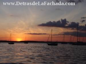 Calle 45 nro 2814 entre 28 y 30