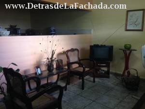 Calle 45 nro 2814 entre 28 y 30